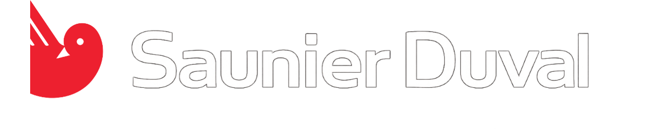 Logo1
