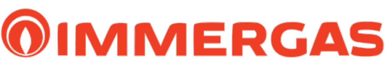 Logo2