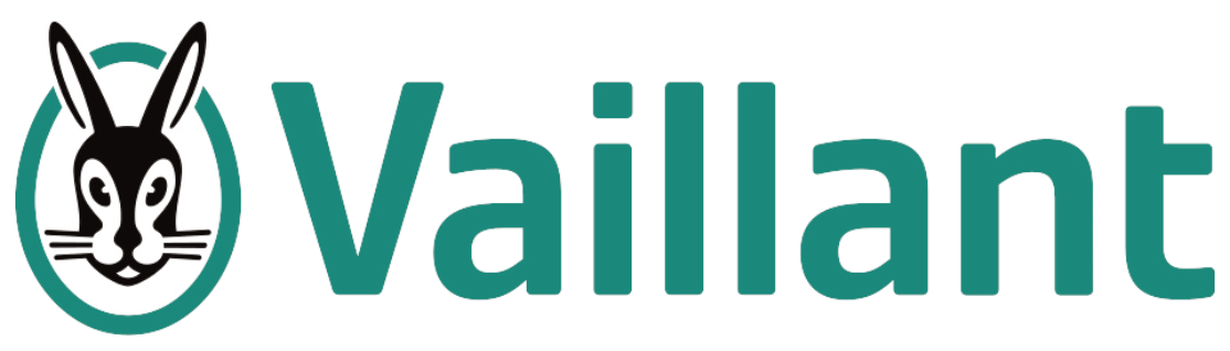 Logo4
