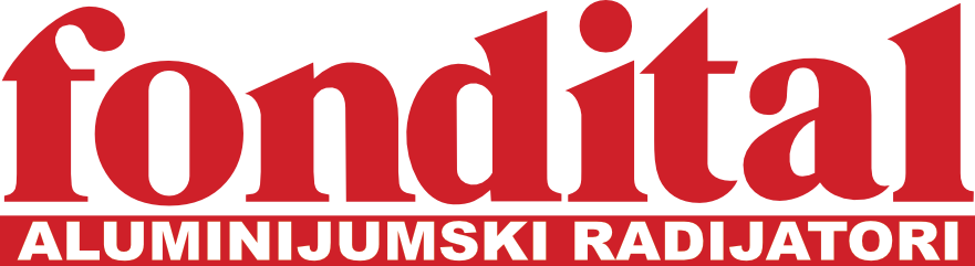 Logo5