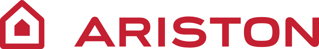 Logo6