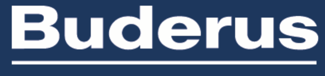 Logo8